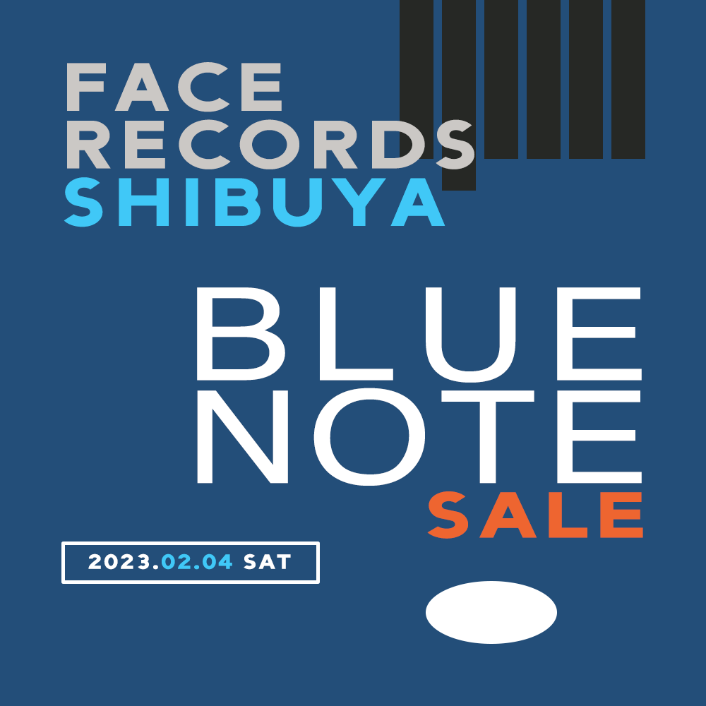 face_records_shibuya_sale