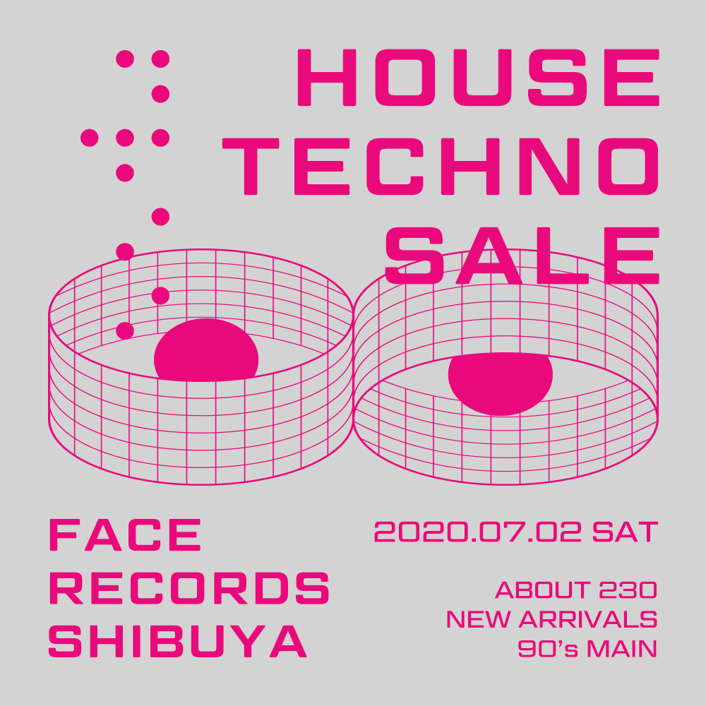 face_records_shibuya_sale