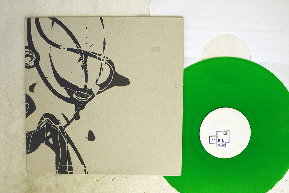 BLOW / ASSOLO PART 2