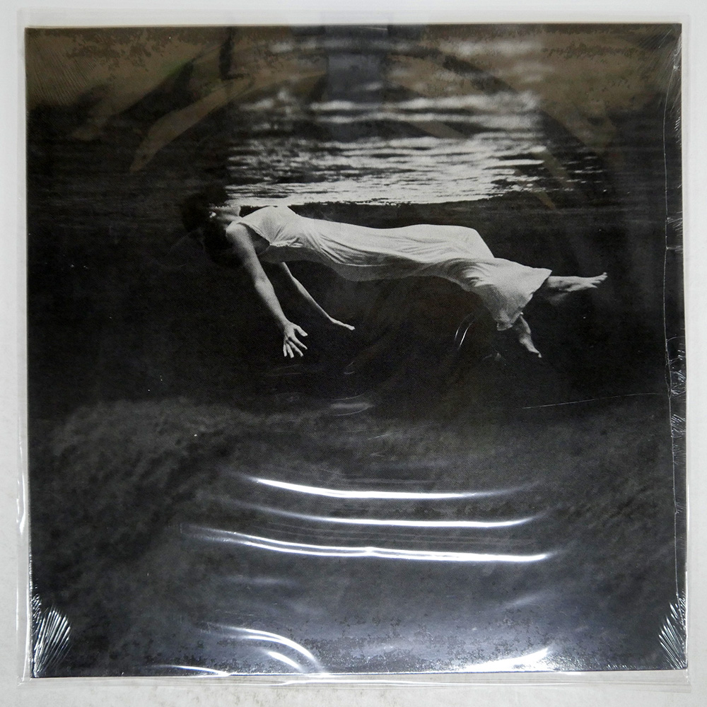 BILL EVANS / UNDERCURRENT