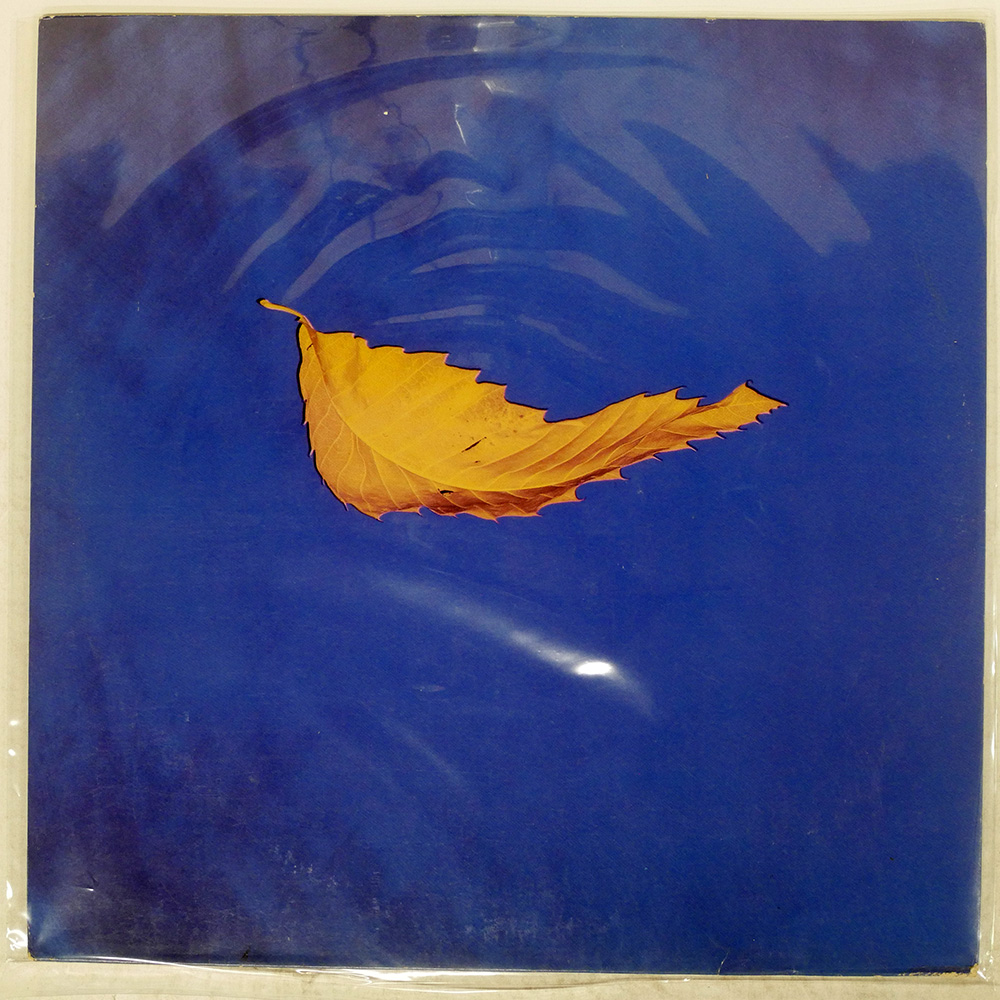 NEW ORDER / TRUE FAITH