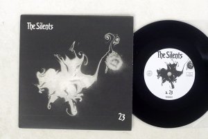 THE SILENTS / 44960