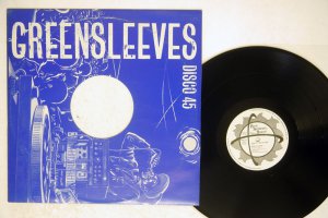 BLACK UHURU - CONVICTION OR FINE