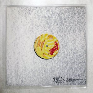 NITTY GRITTY / DUPPY AFI RUN / FARMIN AFI GWAN