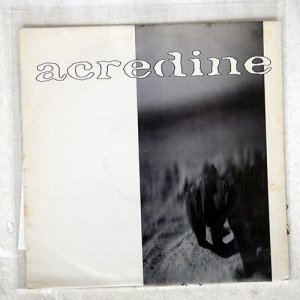 ACREDINE / ACREDINE