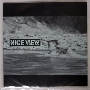 NICE VIEW / SAME