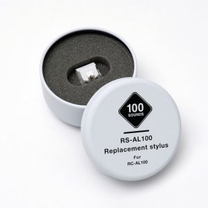 RS-AL100 RC-AL100用 交換針 / 100SOUNDS