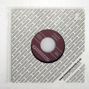 APPLES / QUARTERTONES / ATTENTION! / CAFFEINE