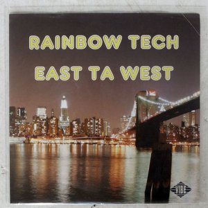 RAINBOW TECH / EAST TA WEST