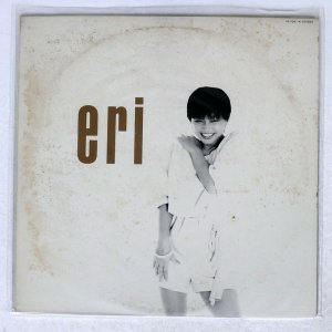 Eri Ohno / ERI