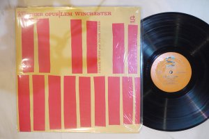 LEM WINCHESTER / ANOTHER OPUS