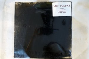 VA(MIROSLAV VITOUS)/ LOFT CLASSICS VOLUME 7