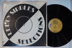 LEROY SIBBLES/ SELECTIONS