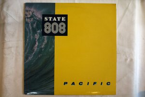 808 STATE/ PACIFIC