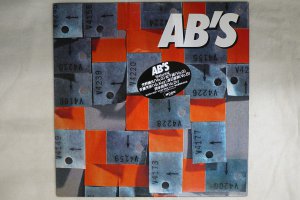 AB'S / SAME AB'S / SAME